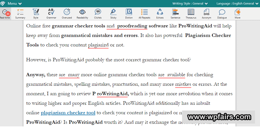 editing-with-prowritingaid