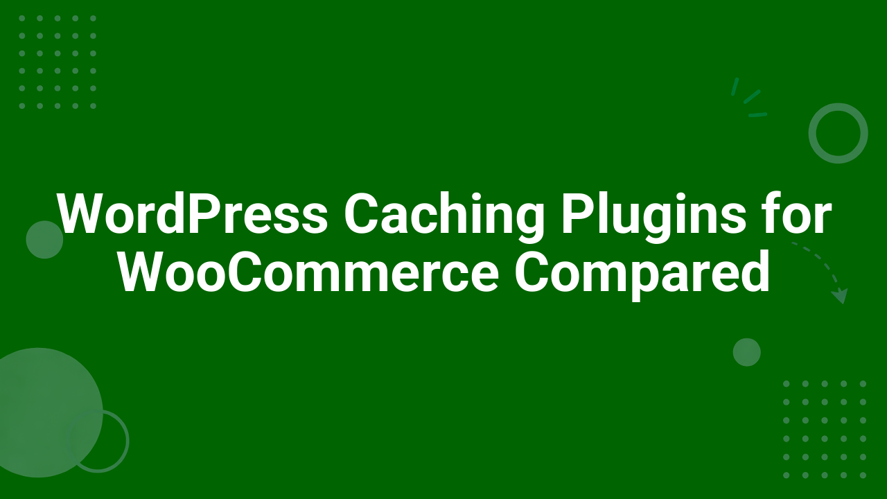 WooCommerce Wholesale Plugins Compared for B2B Stores
